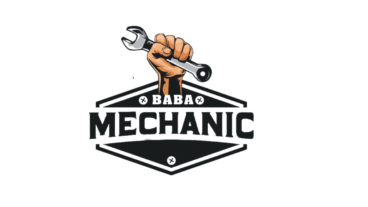 logoerror